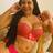 Lorena