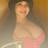 Lorena