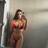 Yasmin