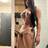 Yasmin