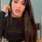 Thaissa