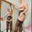 Sara cute ready for a fun GFE XX