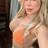 Lorena