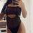 Lynna new