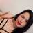 Chica ardiente