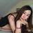 Yanney
