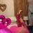 ALESSIA FEMBOY