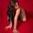 Karla_Hot