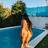 Karla_Hot