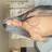 Alessia