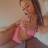 Antonia