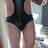 Rebecca travestiet
