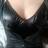 Rebecca travestiet
