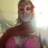 Rebecca travestiet