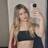 femke