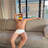 Antonny