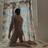 Guilherme