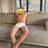 Guilherme