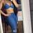 Julissa