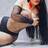 Julissa