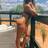 Lana quente