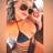 Lana quente