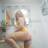 Nathalia