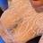 Nathalia
