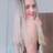 Nathalia