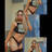 Beaytfull AMANDA