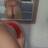Leticia