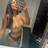 Lorena