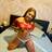 Lorena