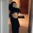 Dulce Sexy zwanger