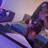 Katsummydominatrixsexxx