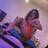 Katsummydominatrixsexxx
