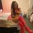 Katsummydominatrixsexxx