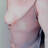 claudia
