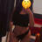 Marysa