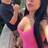 Jimena
