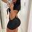 Jimena
