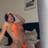 Jimena