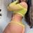Mariana