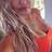 Bruna