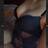 Inge