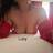 Inge