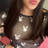 Julieta Caliente