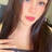 Beautiful Julieta