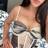 Julieta Caliente