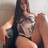 Beautiful Julieta